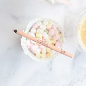 Miracle Pencil Golden Rose afbeelding 2